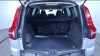Dacia Jogger  1.0 ECO-G S.L Extreme 5pl.