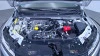 Dacia Jogger  1.0 ECO-G S.L Extreme 5pl.