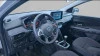 Dacia Jogger  1.0 ECO-G S.L Extreme 5pl.