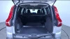 Dacia Jogger  1.0 ECO-G S.L Extreme 5pl.