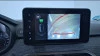 Dacia Jogger  1.0 ECO-G S.L Extreme 5pl.