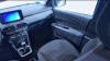 Dacia Jogger  1.0 ECO-G S.L Extreme 5pl.