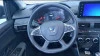 Dacia Jogger  1.0 ECO-G S.L Extreme 5pl.