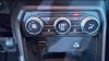 Dacia Jogger  1.0 ECO-G S.L Extreme 5pl.
