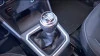 Dacia Jogger  1.0 ECO-G S.L Extreme 5pl.