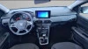 Dacia Jogger  1.0 ECO-G S.L Extreme 5pl.
