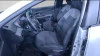 Dacia Jogger  1.0 ECO-G S.L Extreme 5pl.