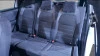 Dacia Jogger  1.0 ECO-G S.L Extreme 5pl.