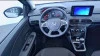 Dacia Jogger  1.0 ECO-G S.L Extreme 5pl.