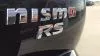 Nissan JUKE DIG-T 218cv 6M/T NISMO RS