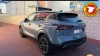 Nissan Qashqai E-POWER 140 KW (190 CV) Tekna Nissan Qashqai E-POWER 140 KW (190 CV) Tekna