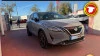 Nissan Qashqai E-POWER 140 KW (190 CV) Tekna Nissan Qashqai E-POWER 140 KW (190 CV) Tekna