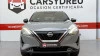 Nissan Qashqai E-POWER 140 KW (190 CV) Tekna