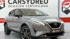 Nissan Qashqai E-POWER 140 KW (190 CV) Tekna
