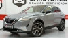 Nissan Qashqai E-POWER 140 KW (190 CV) Tekna