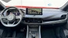Nissan Qashqai E-POWER 140 KW (190 CV) Tekna