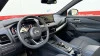Nissan Qashqai E-POWER 140 KW (190 CV) Tekna