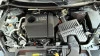 Nissan Qashqai E-POWER 140 KW (190 CV) Tekna