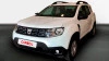 Dacia Duster Essent. Blue dCi 85kW (115CV) 4X2