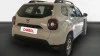 Dacia Duster Essent. Blue dCi 85kW (115CV) 4X2