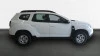 Dacia Duster Essent. Blue dCi 85kW (115CV) 4X2