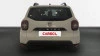 Dacia Duster Essent. Blue dCi 85kW (115CV) 4X2
