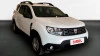 Dacia Duster Essent. Blue dCi 85kW (115CV) 4X2