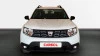 Dacia Duster Essent. Blue dCi 85kW (115CV) 4X2