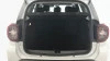 Dacia Duster Essent. Blue dCi 85kW (115CV) 4X2
