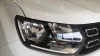 Dacia Duster Essent. Blue dCi 85kW (115CV) 4X2