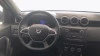 Dacia Duster Essent. Blue dCi 85kW (115CV) 4X2