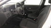 Dacia Duster Essent. Blue dCi 85kW (115CV) 4X2