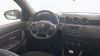 Dacia Duster Essent. Blue dCi 85kW (115CV) 4X2