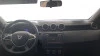 Dacia Duster Essent. Blue dCi 85kW (115CV) 4X2