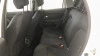 Dacia Duster Essent. Blue dCi 85kW (115CV) 4X2
