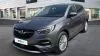 Opel Grandland X 1.6 CDTi Excellence