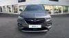 Opel Grandland X 1.6 CDTi Excellence