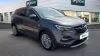 Opel Grandland X 1.6 CDTi Excellence