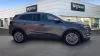 Opel Grandland X 1.6 CDTi Excellence