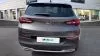 Opel Grandland X 1.6 CDTi Excellence