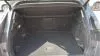 Opel Grandland X 1.6 CDTi Excellence