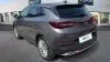 Opel Grandland X 1.6 CDTi Excellence