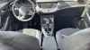 Opel Grandland X 1.6 CDTi Excellence