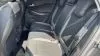 Opel Grandland X 1.6 CDTi Excellence