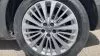 Opel Grandland X 1.6 CDTi Excellence