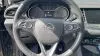 Opel Grandland X 1.6 CDTi Excellence