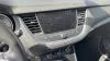 Opel Grandland X 1.6 CDTi Excellence