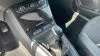 Opel Grandland X 1.6 CDTi Excellence