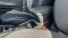 Opel Grandland X 1.6 CDTi Excellence