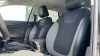 Opel Grandland X 1.6 CDTi Excellence